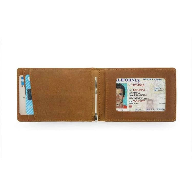 Card Wallet F113