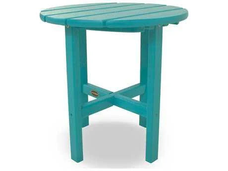 Counter Table V214