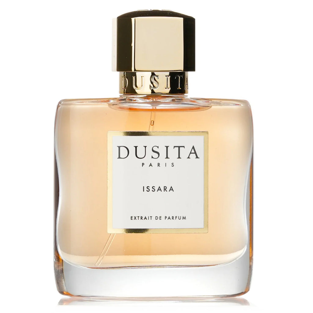 Extrait De Parfum Spray 50ml A885637