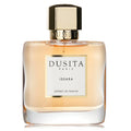Extrait De Parfum Spray 50ml A885637