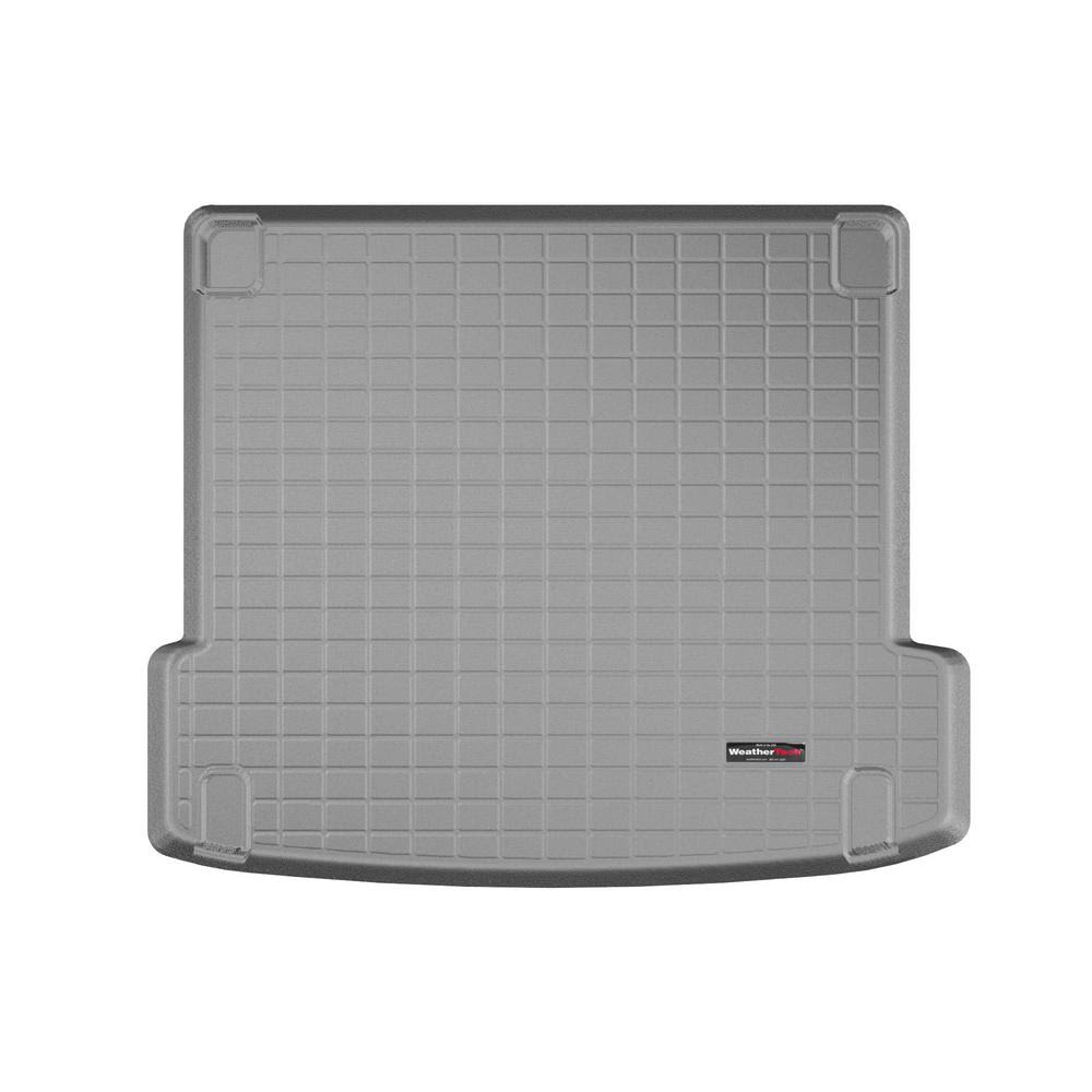 Cargo Liner G4826