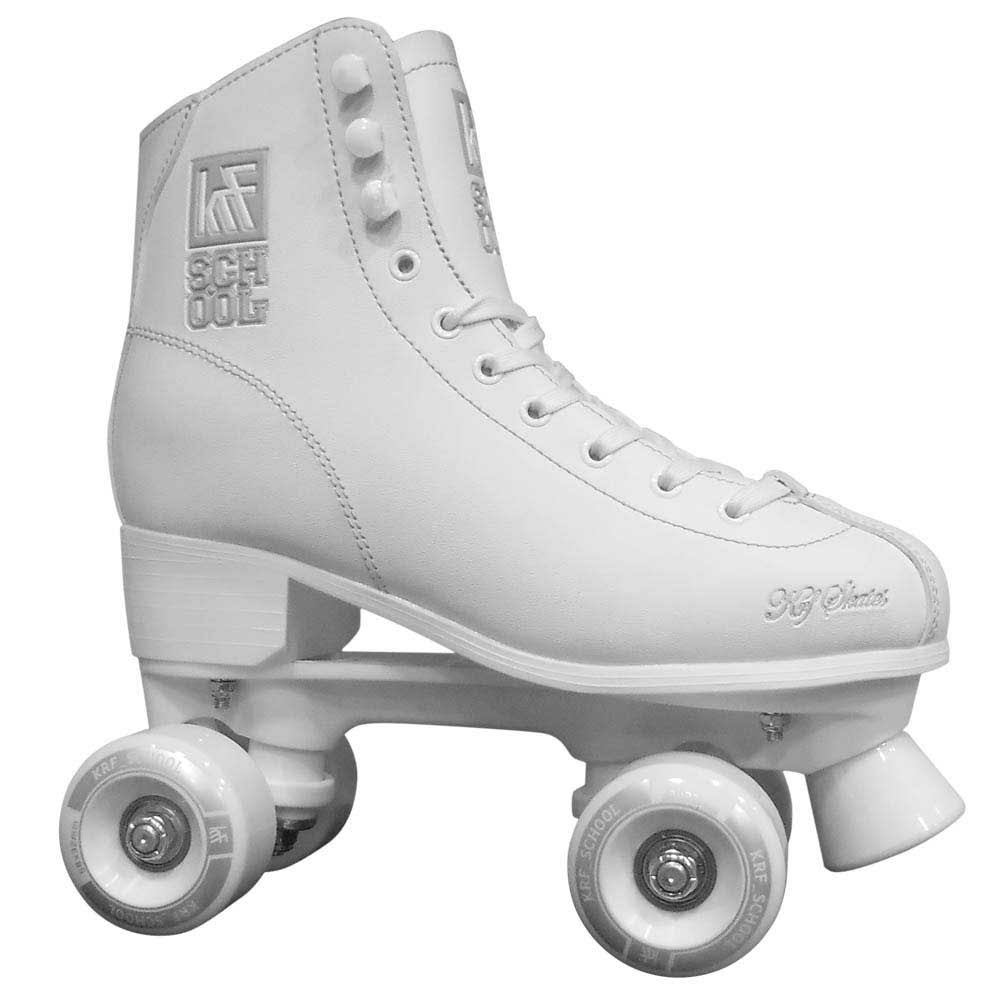 PPH Roller EU 33 Z5381