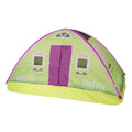 Twin Bed Tent D742059