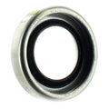 Seal-Lip Singl D1874