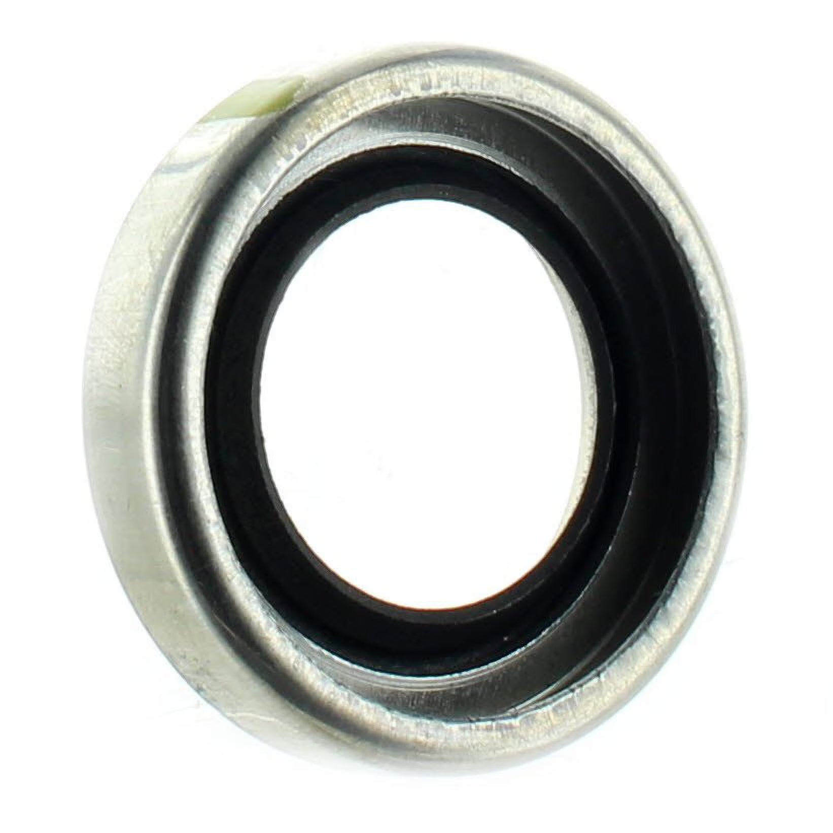 Seal-Lip Singl D1874
