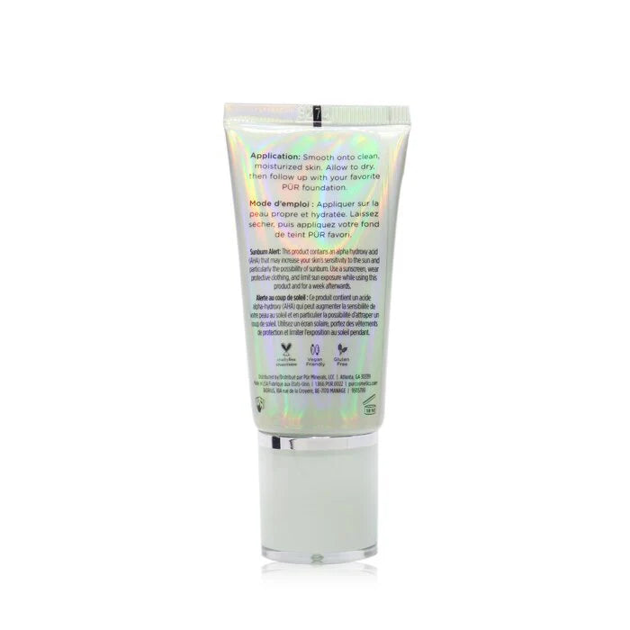 4 in 1 Correcting Primer Green 30ml/1oz S266936