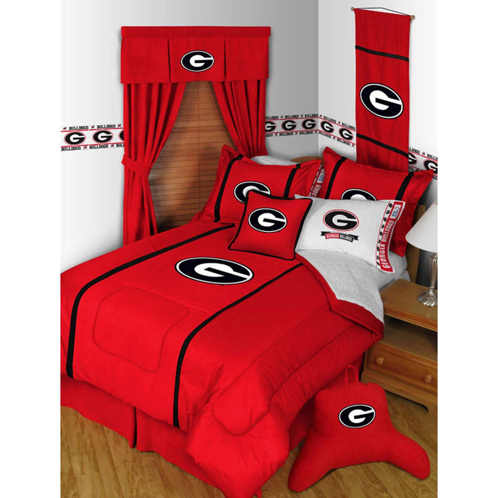 Twin Comforter Bedding Y1945