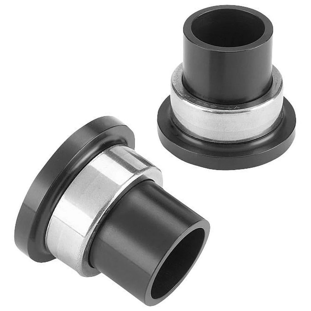 Front and Rear Wheel Spacer Kits for Husaberg 570FE 2009-2011 Y268