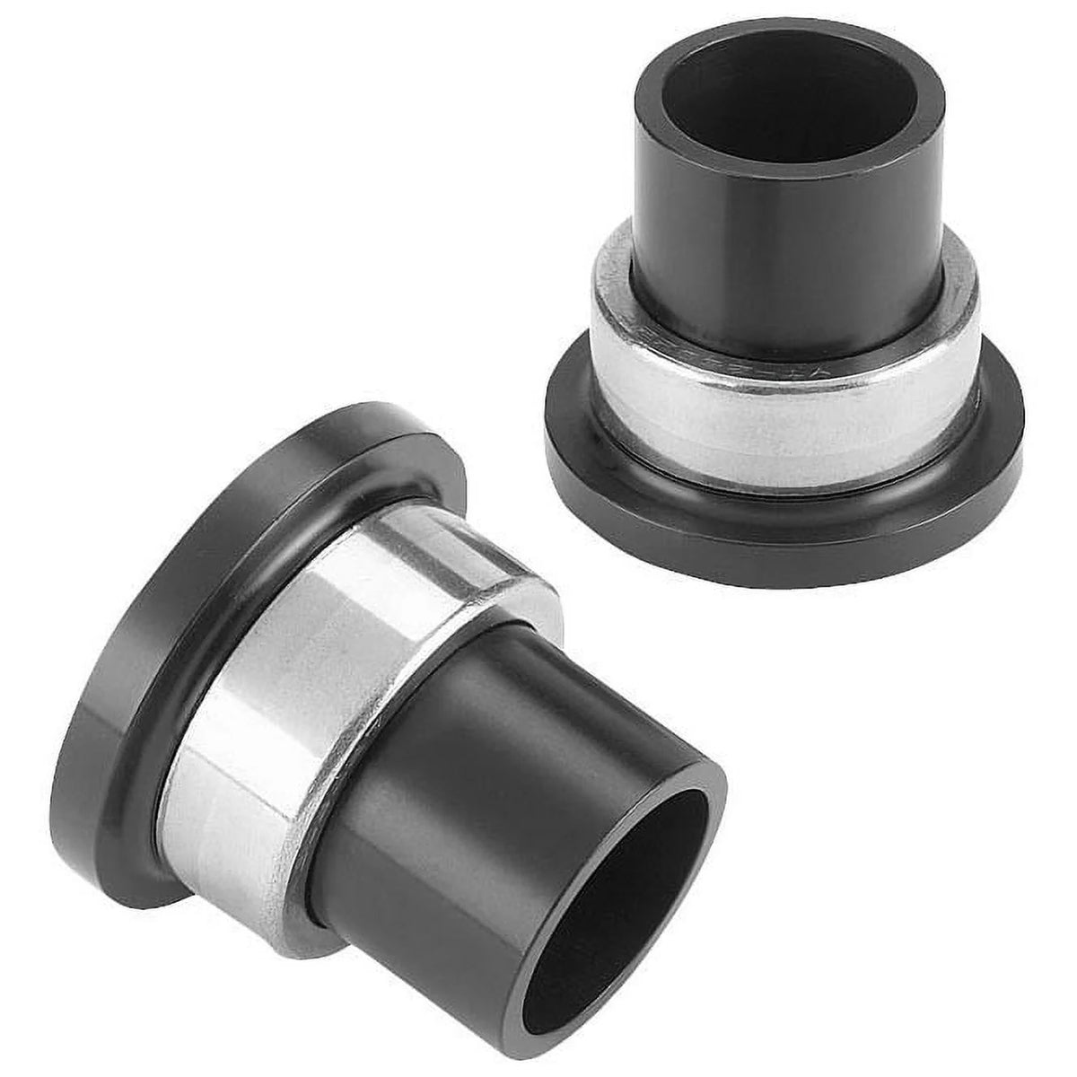 Front and Rear Wheel Spacer Kits for Husaberg 570FE 2009-2011 Y268