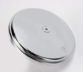 Chrome Cover Pack of 2 V455371