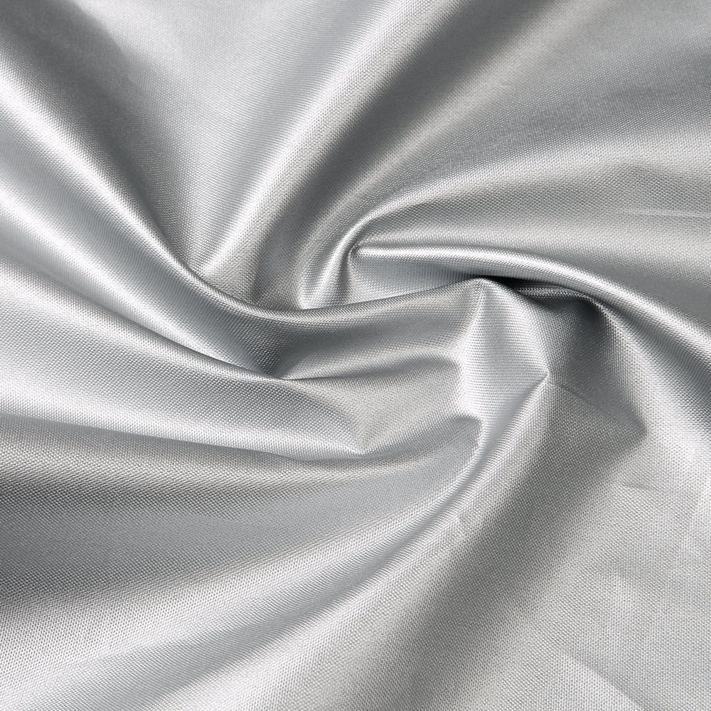 Heavy Duty Boat Cover for V HULL TRI HULL Runabouts and Bass Boats 20 22FT Waterproof U17498