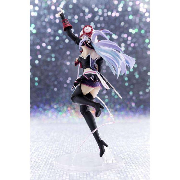 Sword Art Online The Movie Ordinal Scale Figure A60586