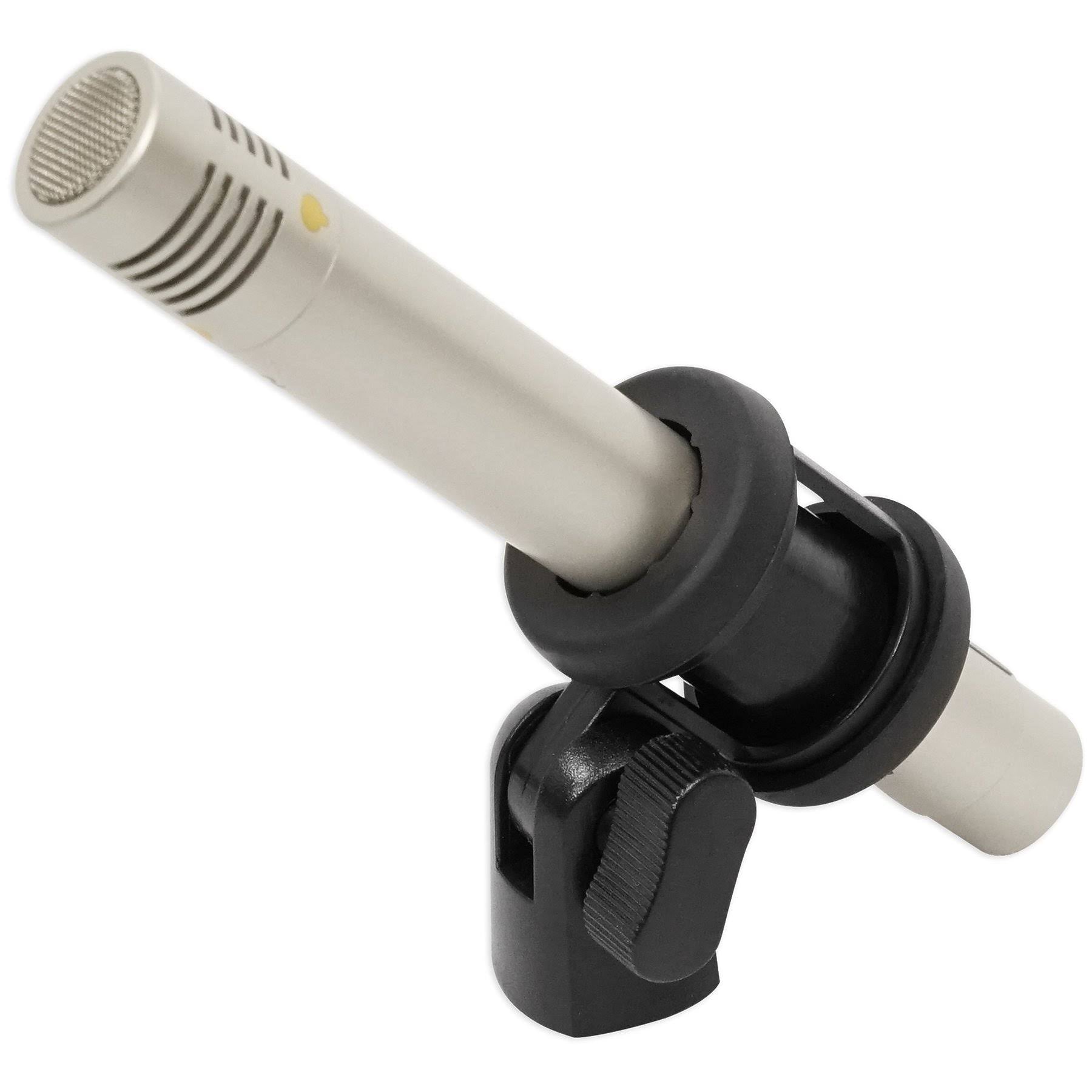 Pencil Condenser Microphones (Pair) U47358