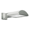 Lpack Wallpack 78W LED White W84877