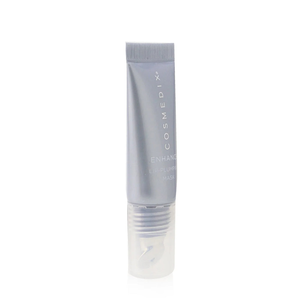 Lip-Plumping Mask 10ml/0.33oz L415786