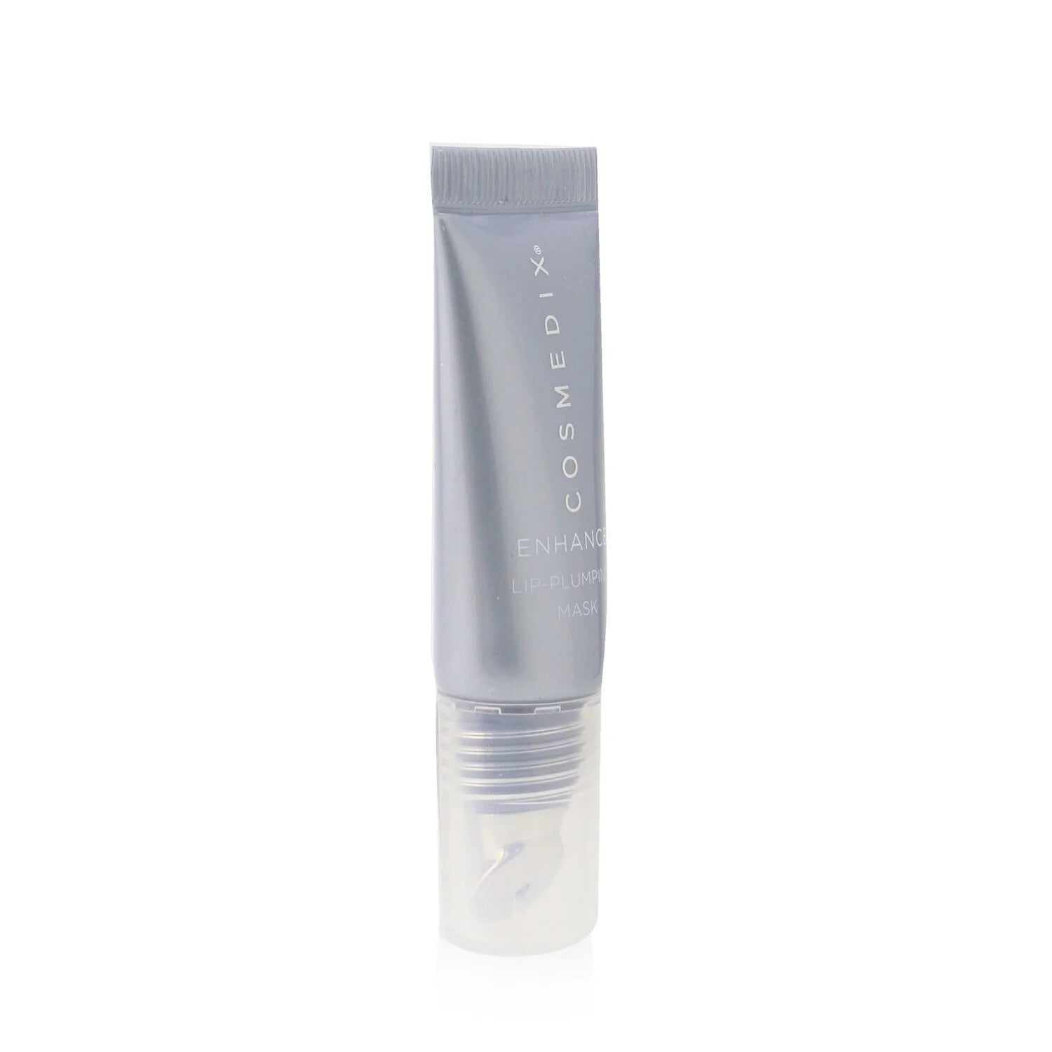 Lip-Plumping Mask 10ml/0.33oz L415786