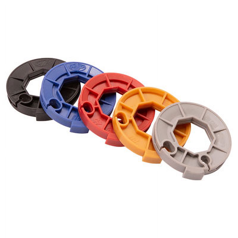 Rev3 Throttle Kit O49814