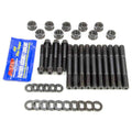 Main Stud Kit W97313