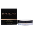 Natural Loose Mineral Foundation - Toffee - 0.35 oz N1625