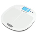 Bluetooth Bathroom Scale K60417
