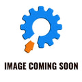 Lint Filter V7490