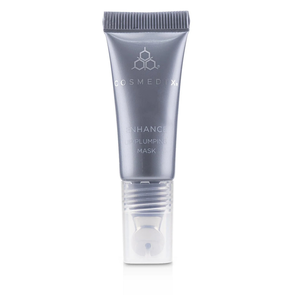 Lip-Plumping Mask 10ml/0.33oz L415786