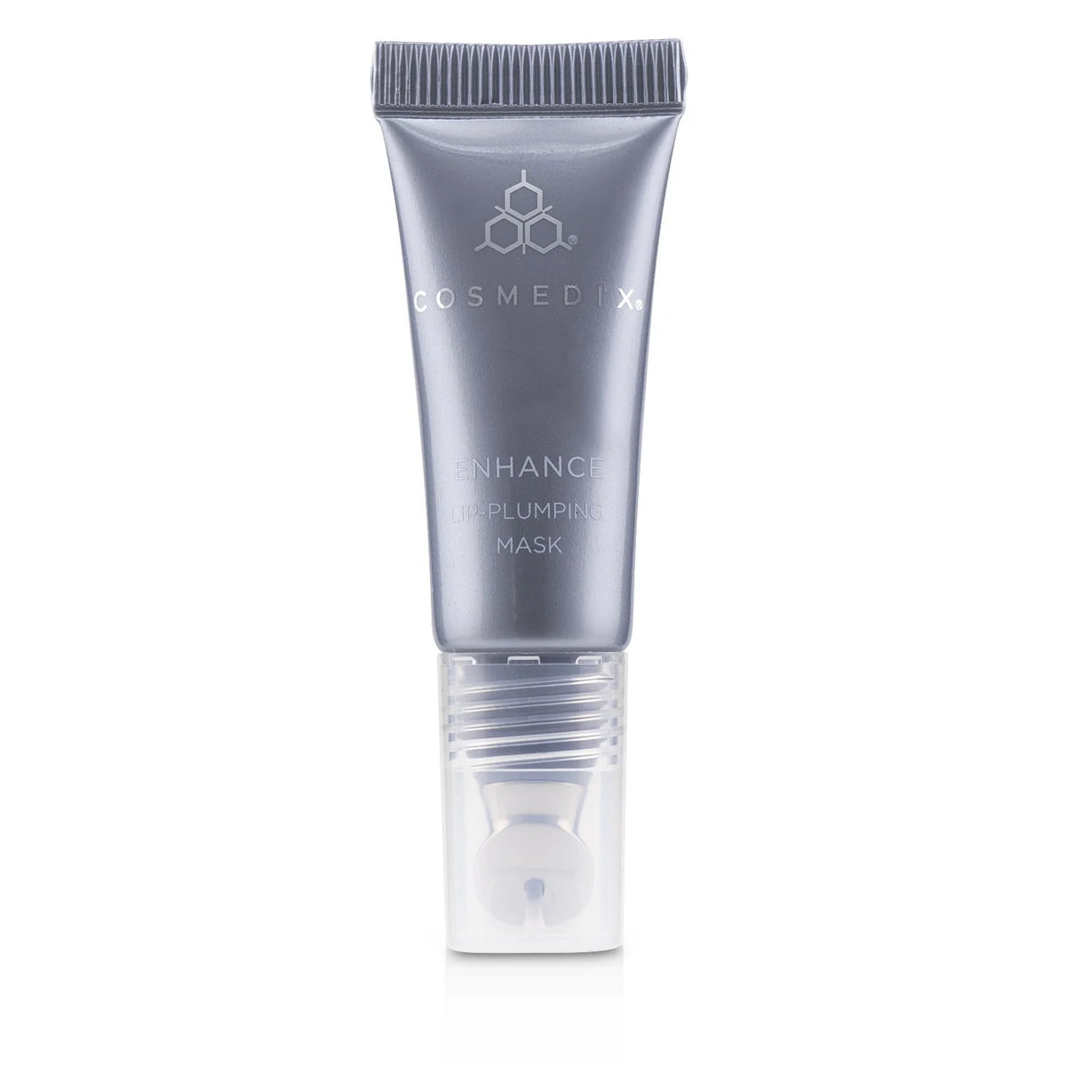 Lip-Plumping Mask 10ml/0.33oz L415786