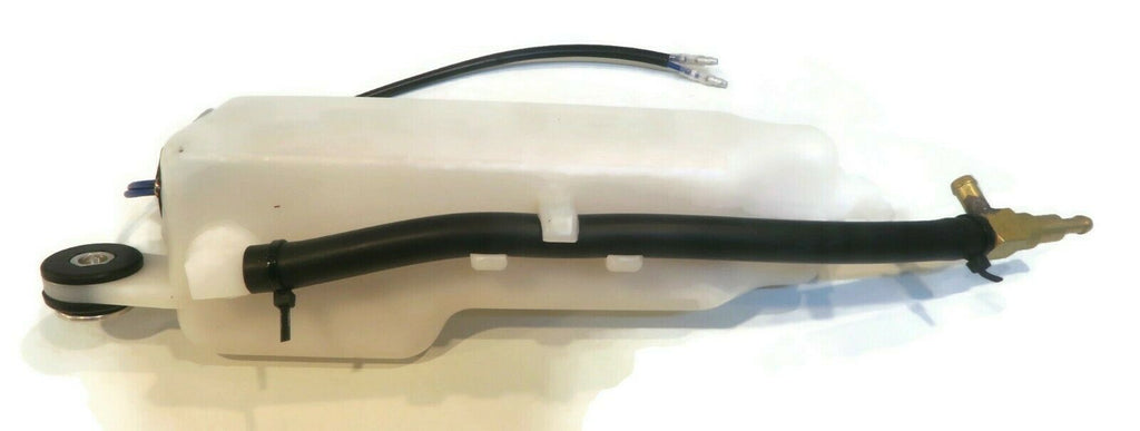 Oil Tank Reservoir For 2004 Mercury 150 HP Outboard Motor Y656