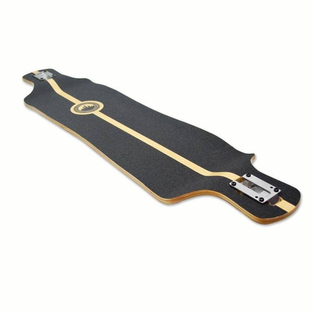 Route 66 Series Longboard Complete O135847