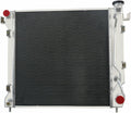 3 Row Full Aluminum Radiator Z80235