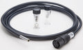 Long Focus Semi-Rigid Camera Probe G95720