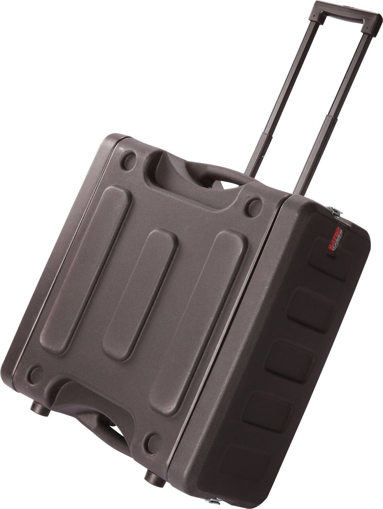 Molded Rack I1555