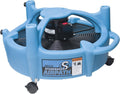Carpet Dryer Q655373