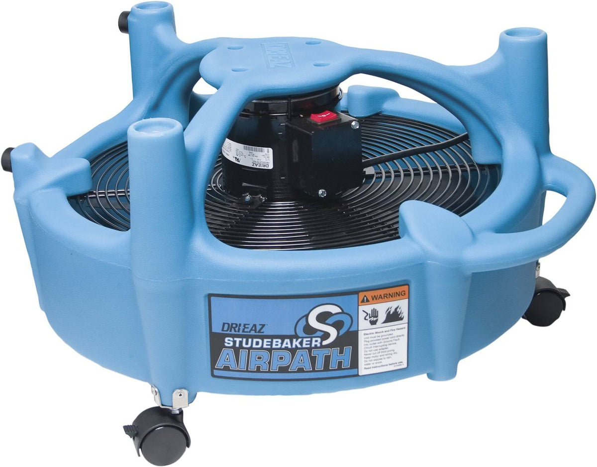 Carpet Dryer Q655373