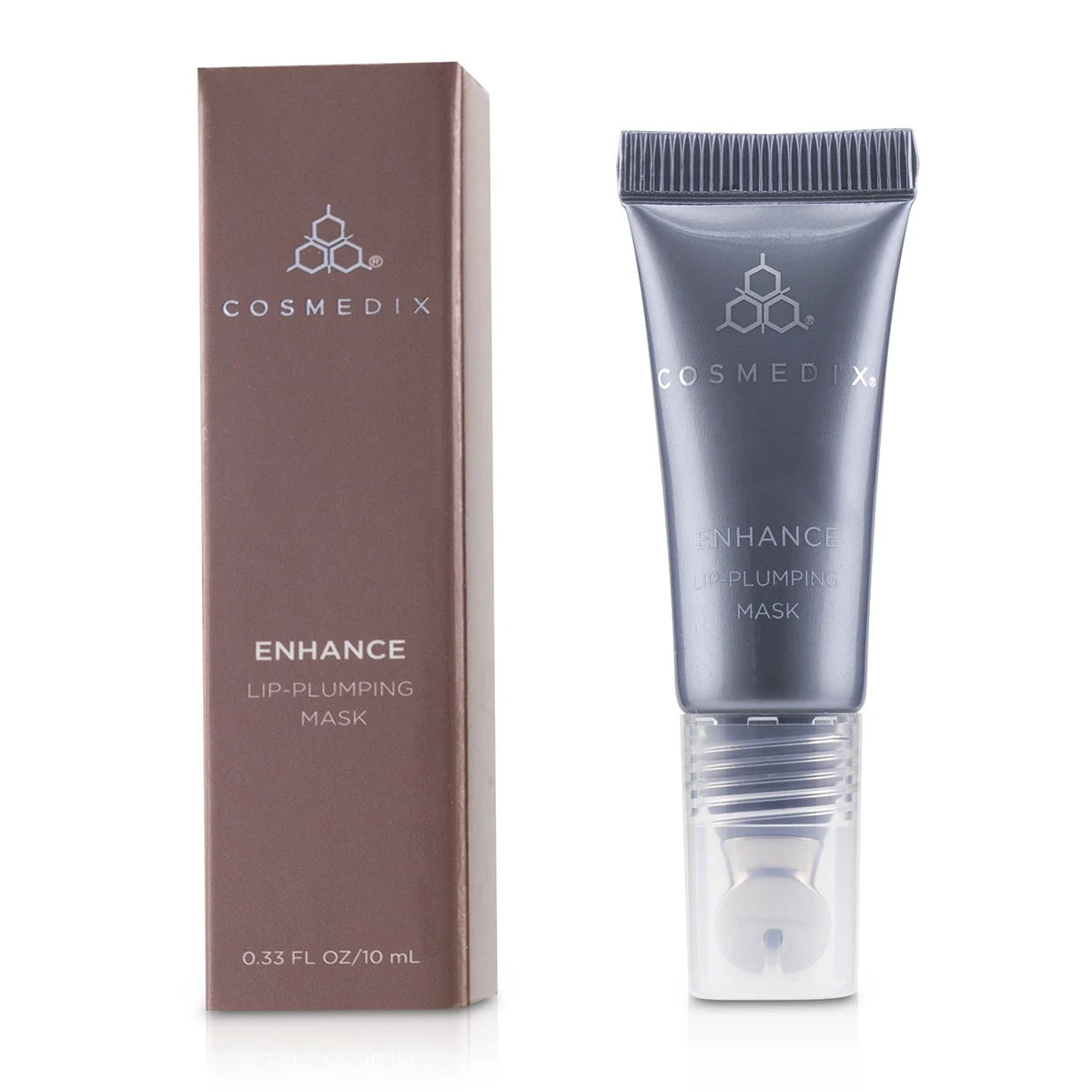 Lip-Plumping Mask 10ml/0.33oz L415786