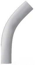 5-in Sch40 45D Elbow J522347