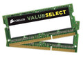 8GB DDR3 SDRAM Memory Module M402