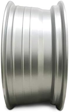 17 inch Aluminum Wheel Rim O2474