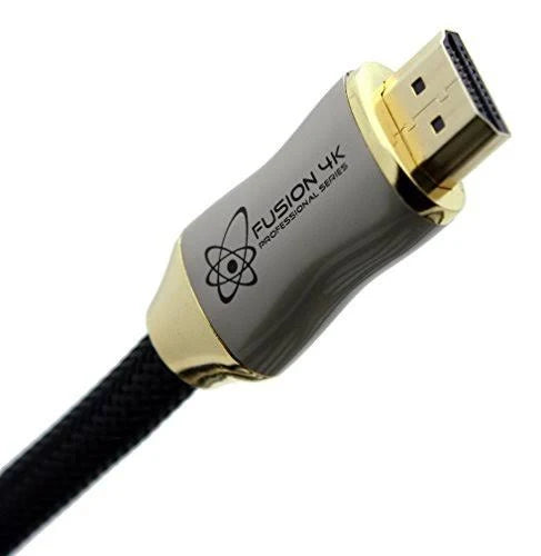 4K HDMI Cable 20 Feet G8790