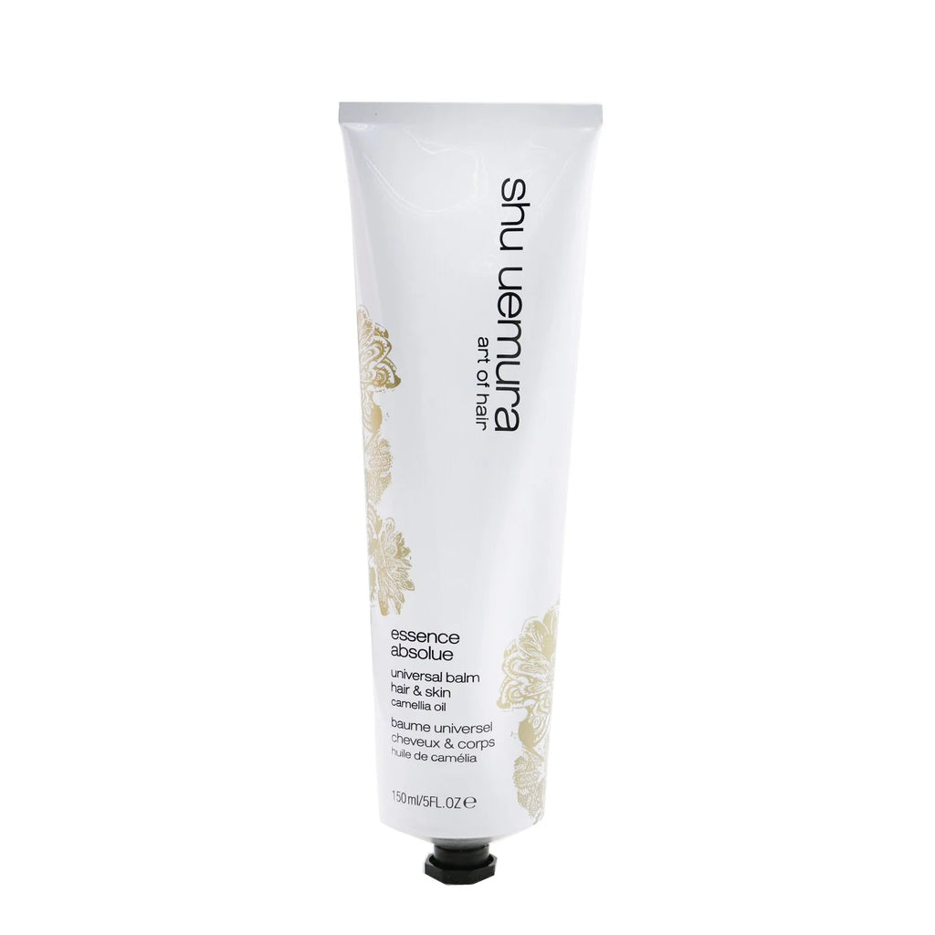 Hair Balm 150ml M18714