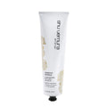 Hair Balm 150ml M18714