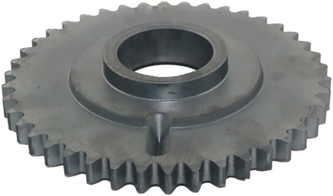 Timing Chain Kit & Water Pump for Ford E-150 Econoline Club Wagon & Expedition 4.6L V8 SOHC O502472