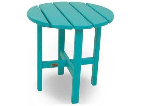 Counter Table V214