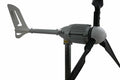24V Wind Turbine Z36579