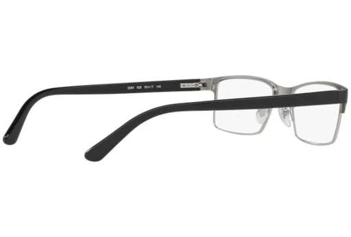 525 (53/17) Eyeglasses E16530