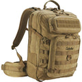 Clear Tactical Pack V54800
