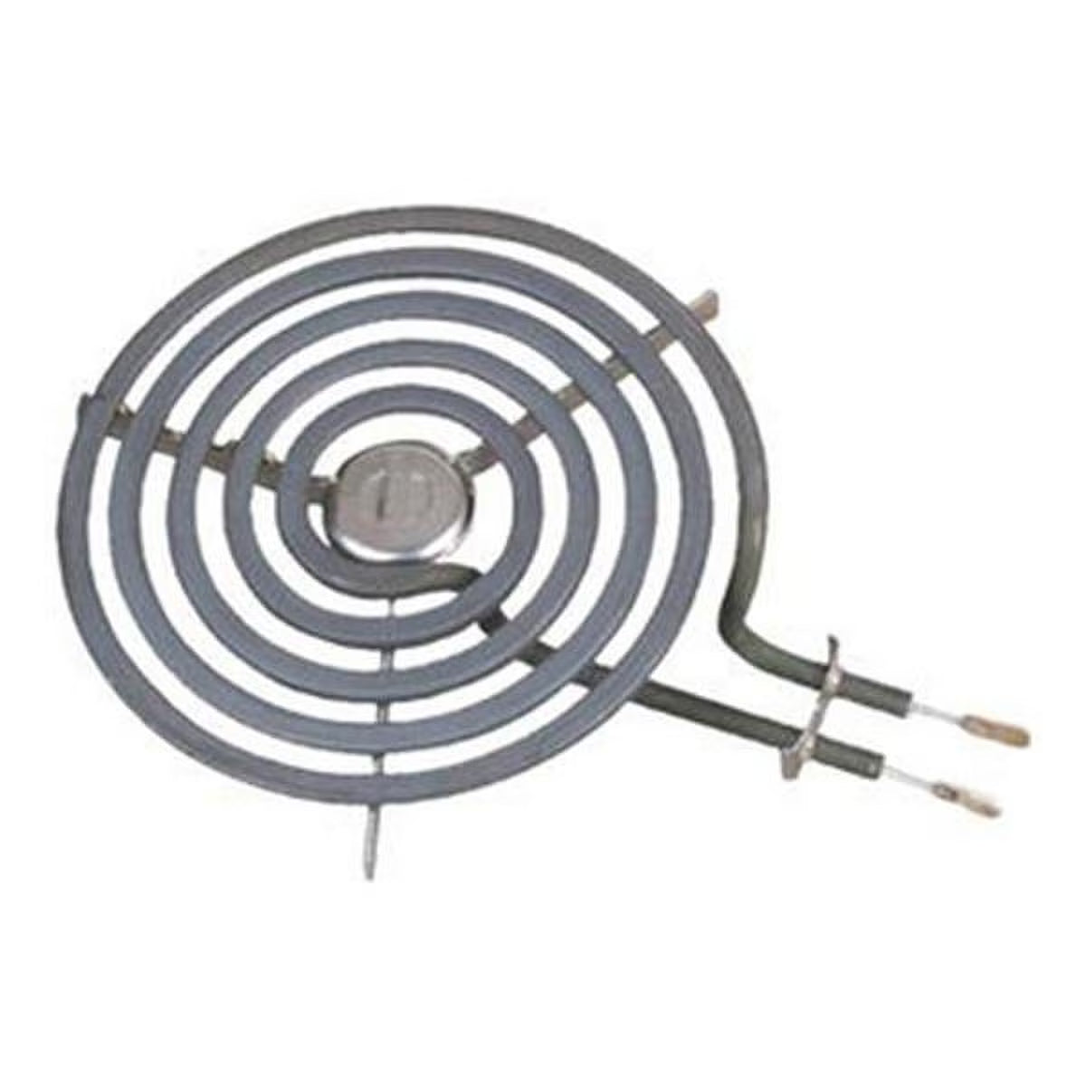 8 Inch Coil Surface Burner Element L299878