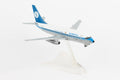 Sabena 737-200 1-200 Aircraft Q394721