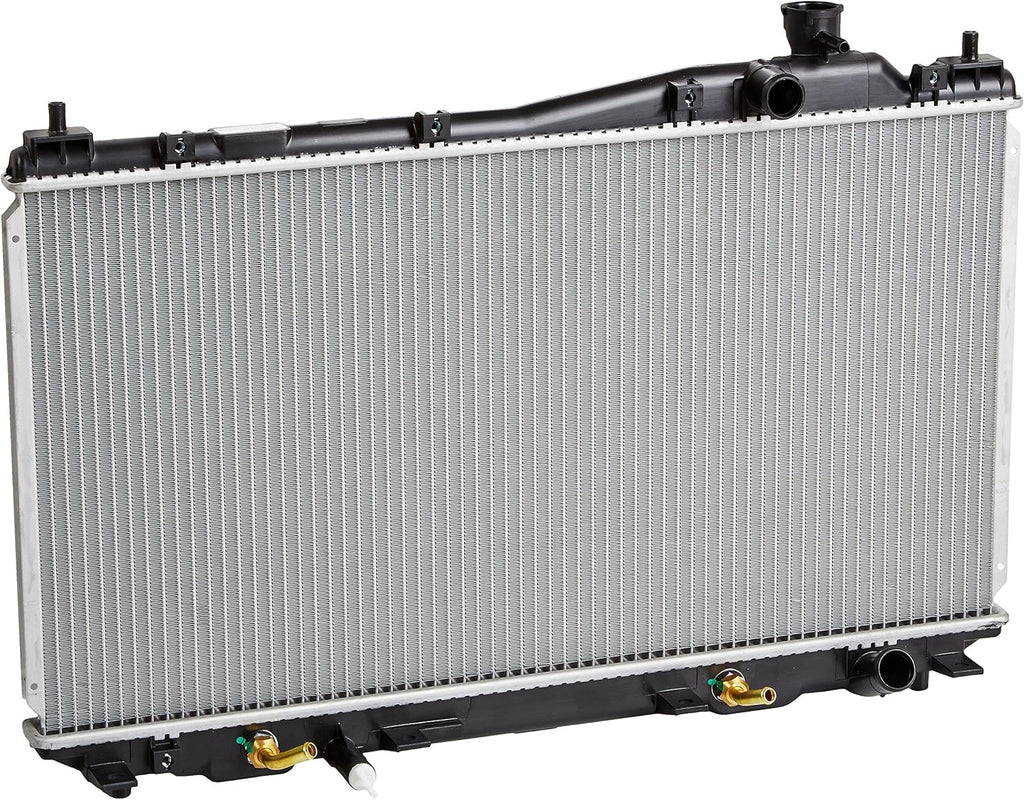 Radiator R8153