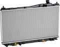 Radiator R8153